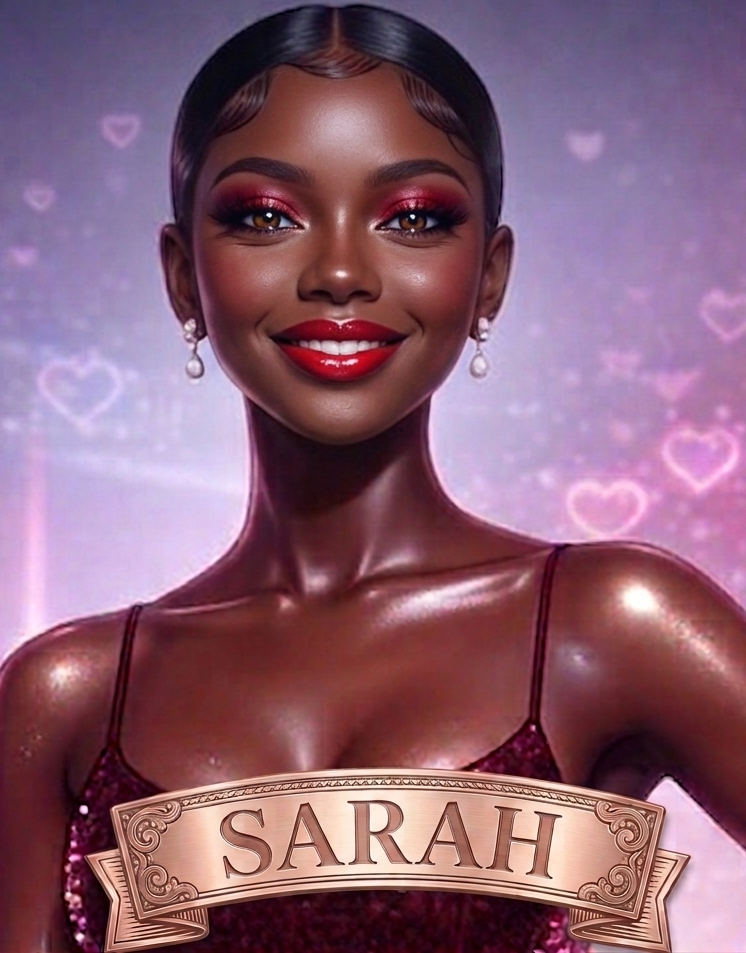 National Parks Coloring printable